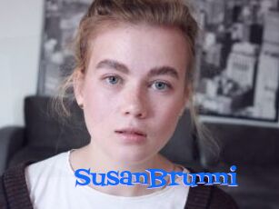 SusanBrunni