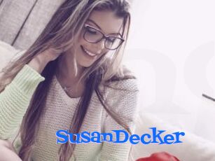 SusanDecker