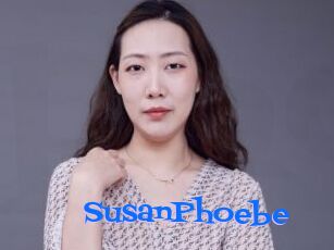 SusanPhoebe