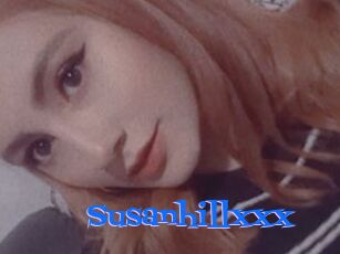 Susanhillxxx