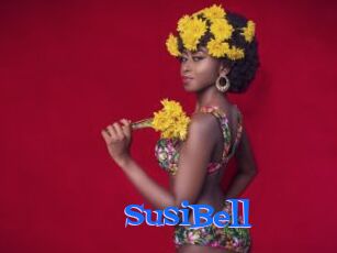 SusiBell