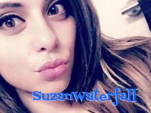 SuzanWaterfall