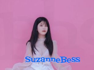 SuzanneBess