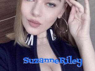 SuzanneRiley