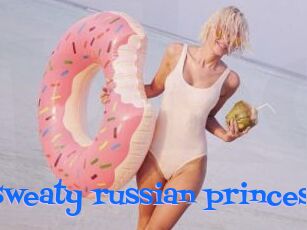 Sweaty_russian_princes