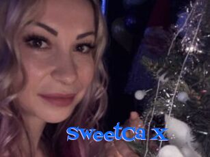 SweetCa_X