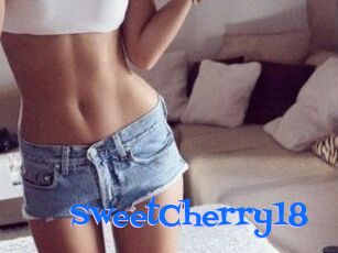 Sweet_Cherry18