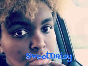 SweetDaizy
