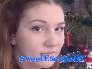 SweetEscape89