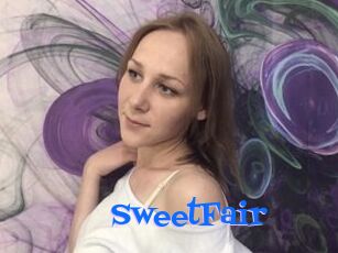 SweetFair