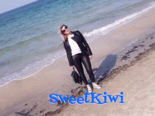 SweetKiwi