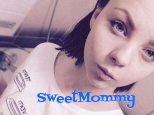 SweetMommy
