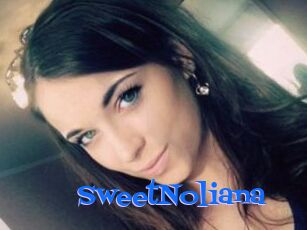 SweetNoliana
