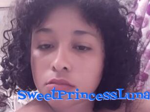 SweetPrincessLuna