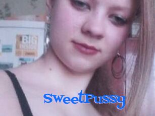 SweetPussy_