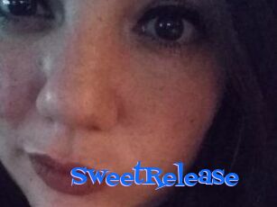 SweetRelease