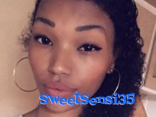 SweetSensi35