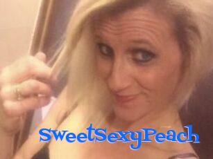 SweetSexyPeach