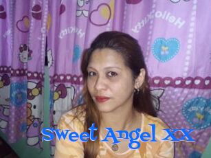 Sweet_Angel_XX