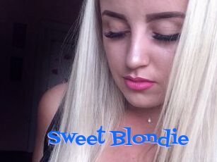 Sweet_Blondie_