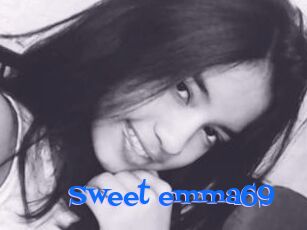 Sweet_emma69