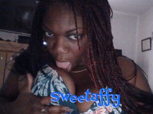 Sweetaffy