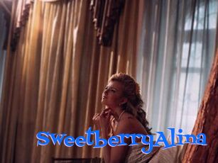 SweetberryAlina