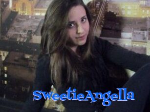 SweetieAngella