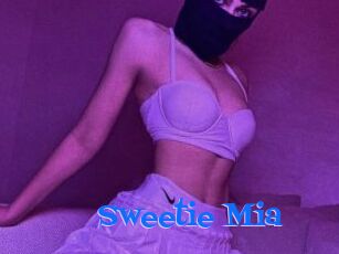 Sweetie_Mia