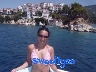 AdaIlysa-08105003