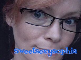 Sweetsexysophia