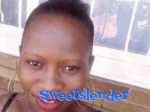 Sweetslender