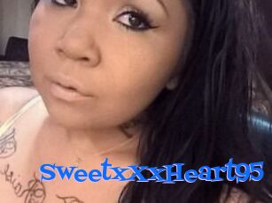 SweetxXxHeart95