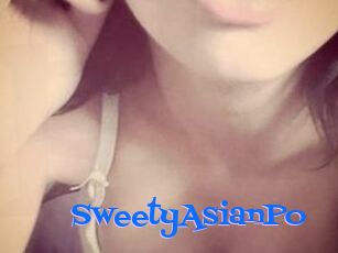 SweetyAsianPo