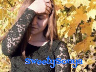 SweetySonya