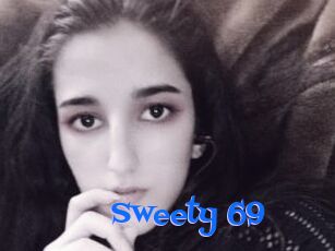 Sweety_69