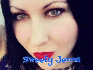 Sweety_Jenna