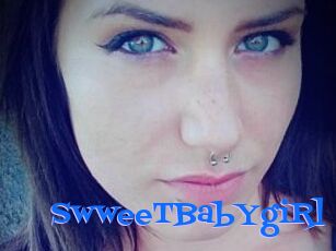 SwweeTBabYgiRl
