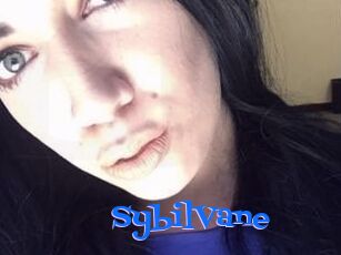 SybilVane
