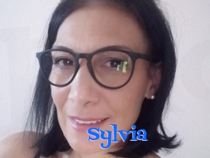 Sylvia