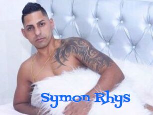 Symon_Rhys