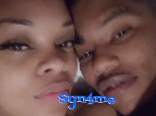 Syn4me