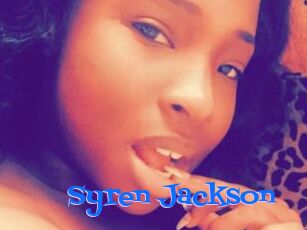 Syren_Jackson
