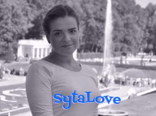 SytaLove