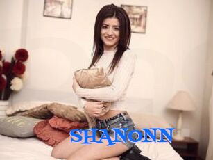 _SHANONN