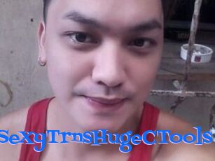 _SeXyTrnsHugeCTools_