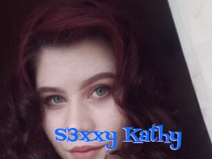 S3xxy_Kathy