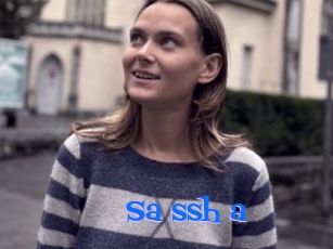 Sa_ssh_a