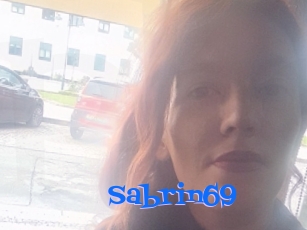 Sabrin69