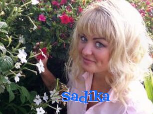 Sadika